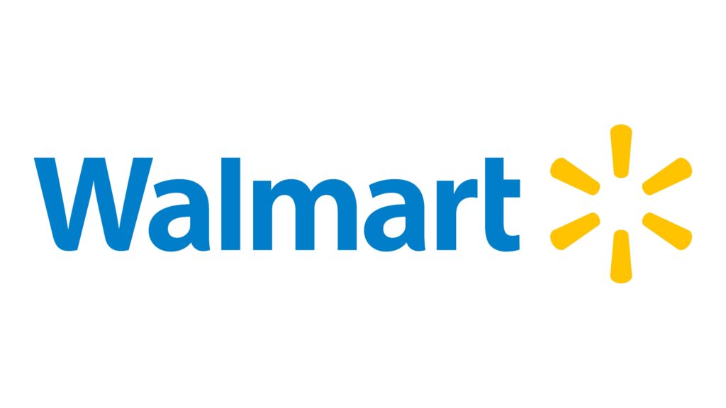 WalmartLogo National AntiHunger Policy Conference